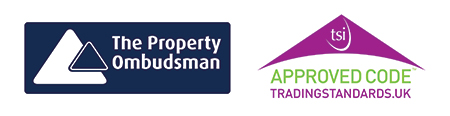 The Property Ombusman